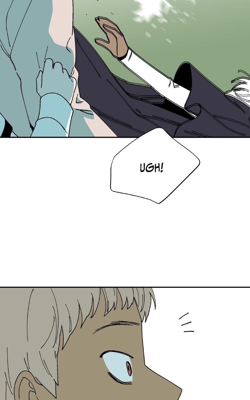 False Paradise Chap 38 - Next Chap 39