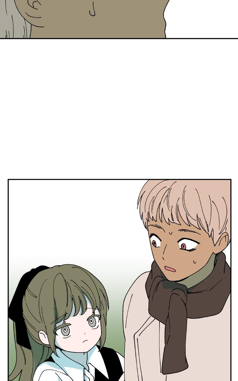 False Paradise Chap 38 - Next Chap 39