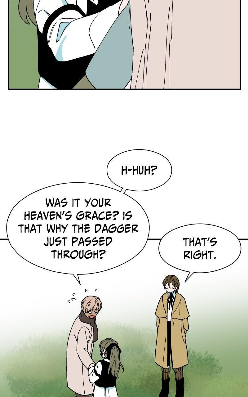False Paradise Chap 38 - Next Chap 39