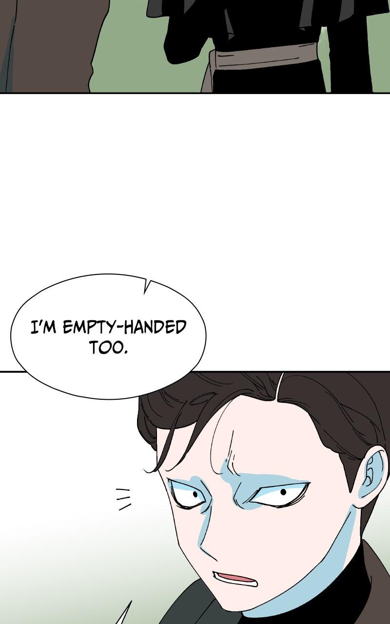 False Paradise Chap 38 - Next Chap 39