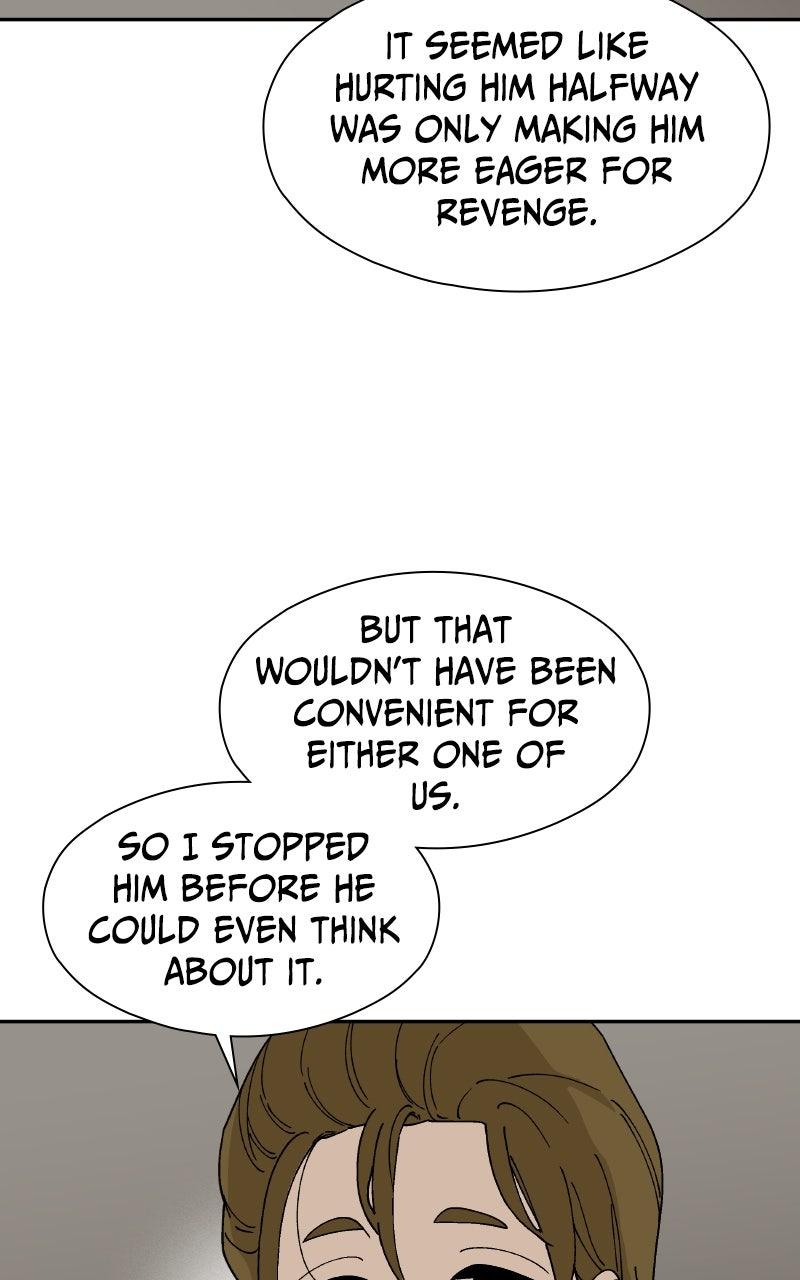 False Paradise Chap 39 - Next Chap 40