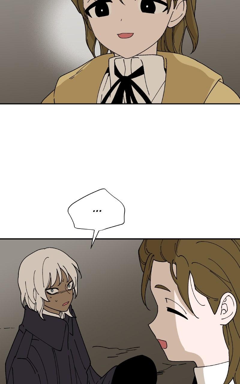 False Paradise Chap 39 - Next Chap 40