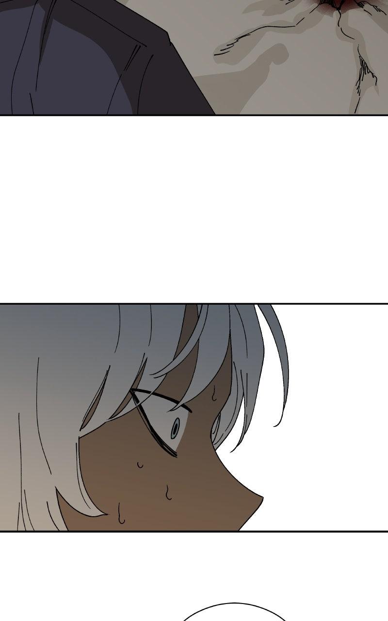 False Paradise Chap 39 - Next Chap 40