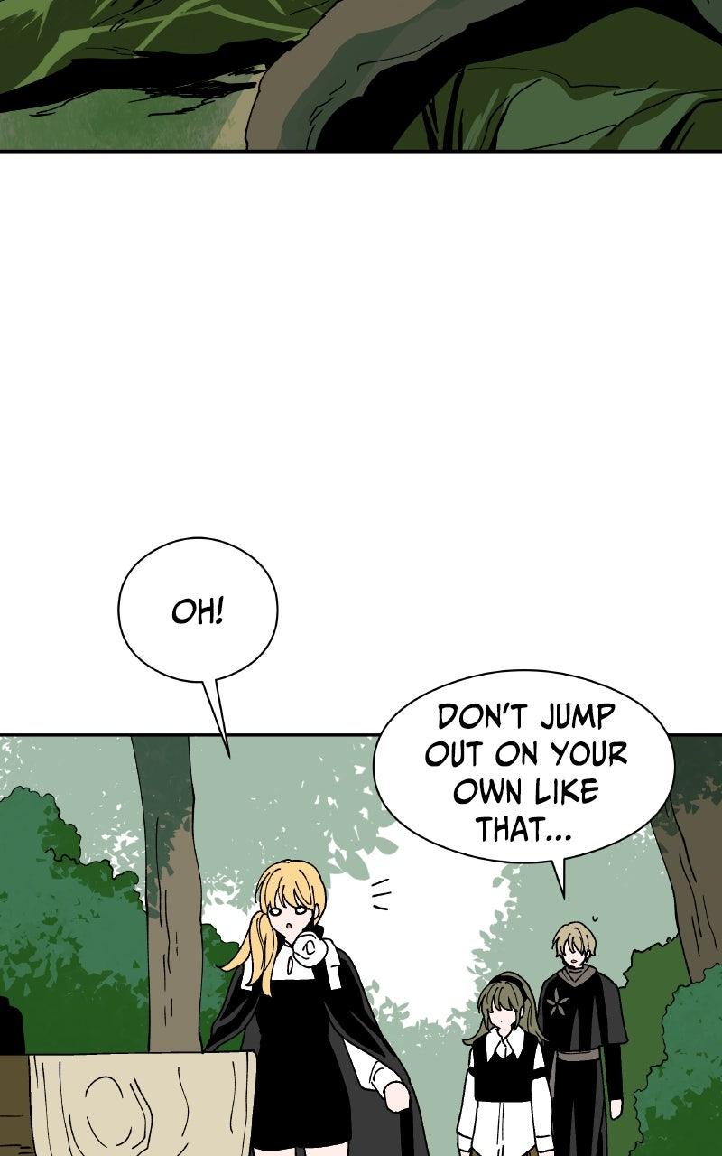 False Paradise Chap 39 - Next Chap 40