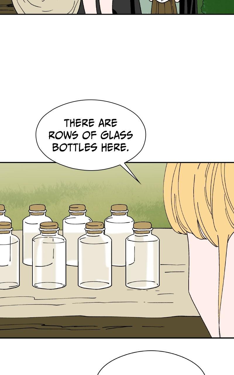 False Paradise Chap 39 - Next Chap 40
