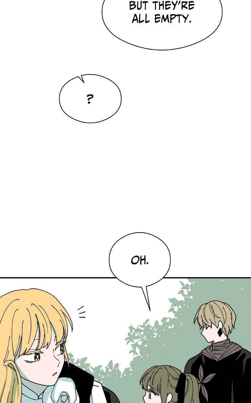 False Paradise Chap 39 - Next Chap 40