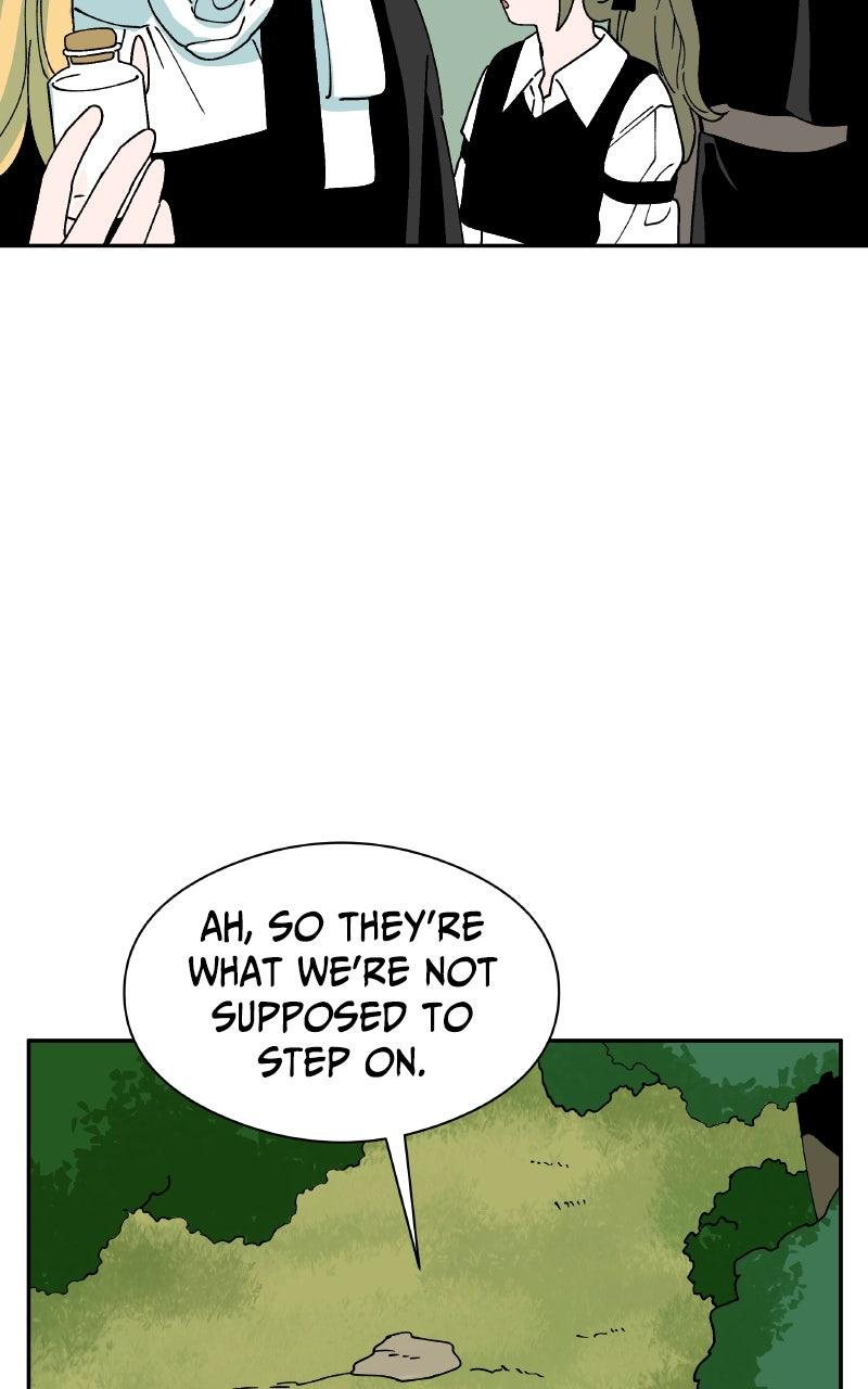 False Paradise Chap 39 - Next Chap 40