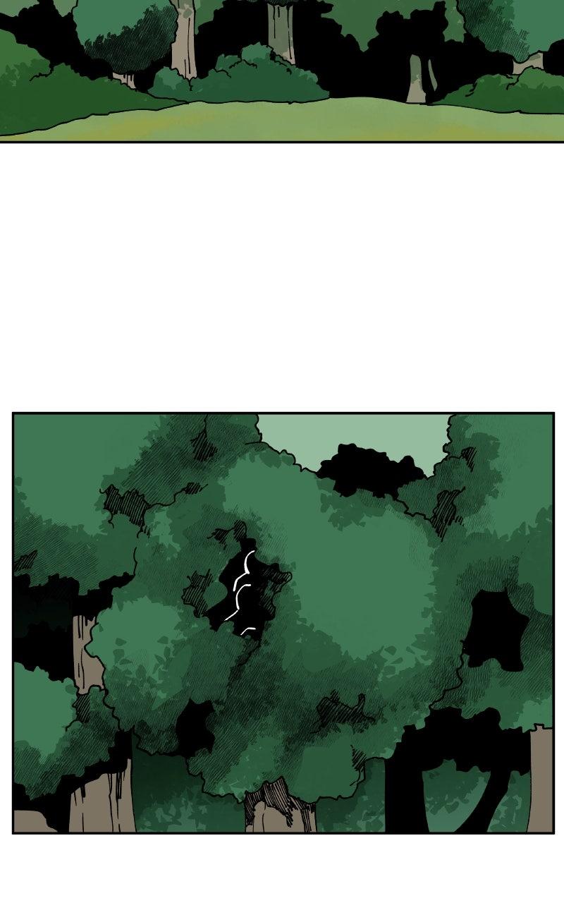 False Paradise Chap 39 - Next Chap 40