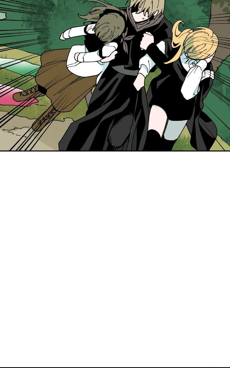 False Paradise Chap 39 - Next Chap 40