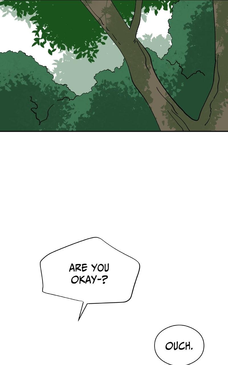 False Paradise Chap 39 - Next Chap 40