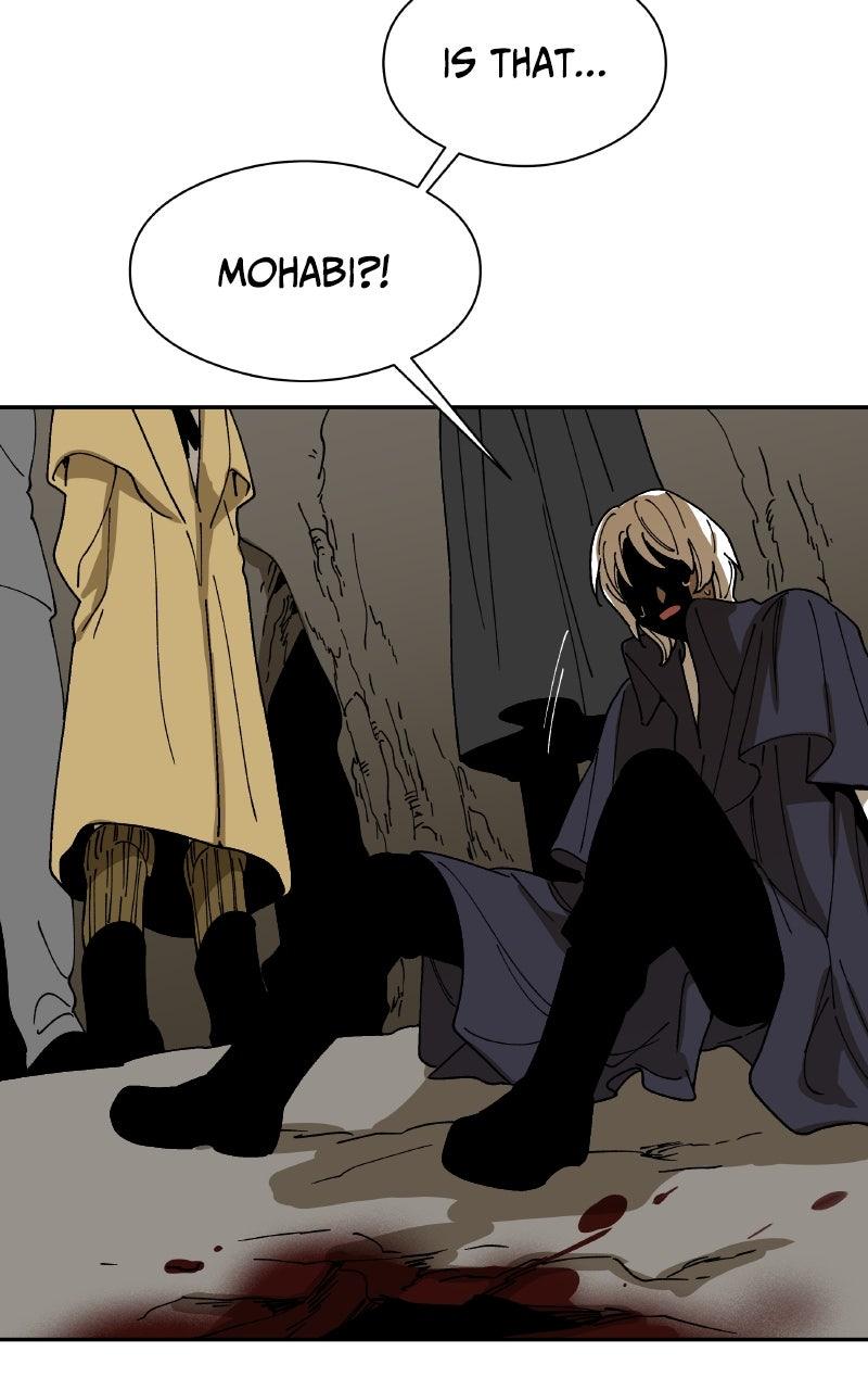 False Paradise Chap 39 - Next Chap 40