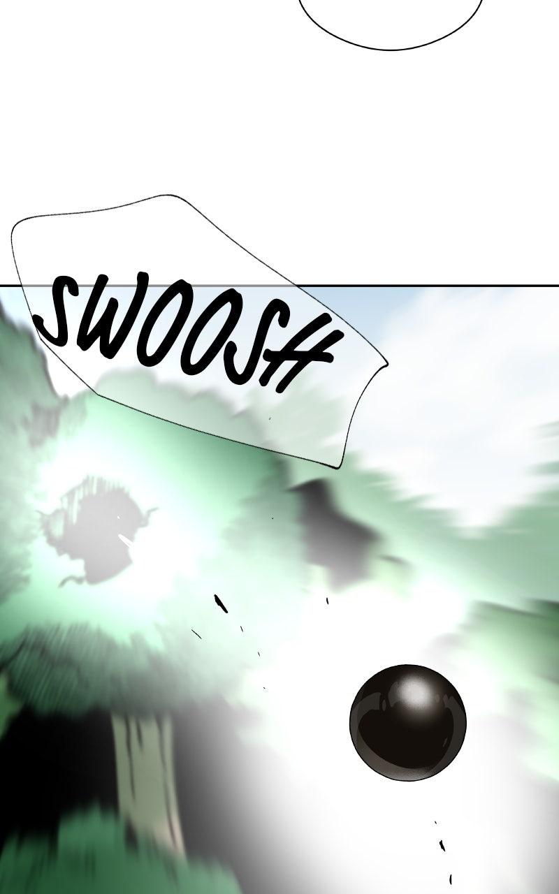 False Paradise Chap 39 - Next Chap 40
