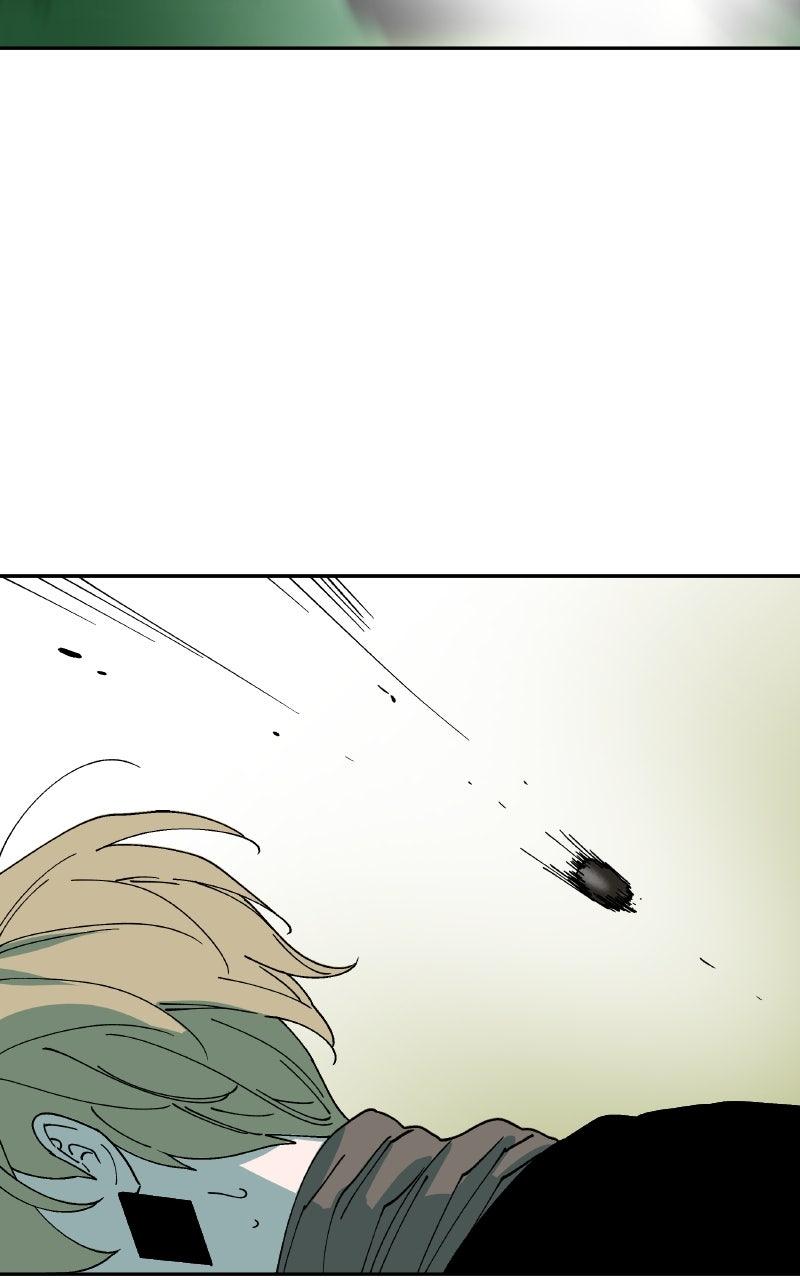 False Paradise Chap 39 - Next Chap 40