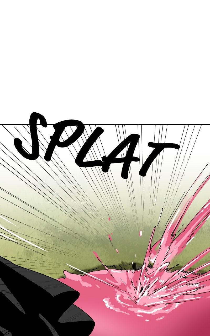 False Paradise Chap 39 - Next Chap 40