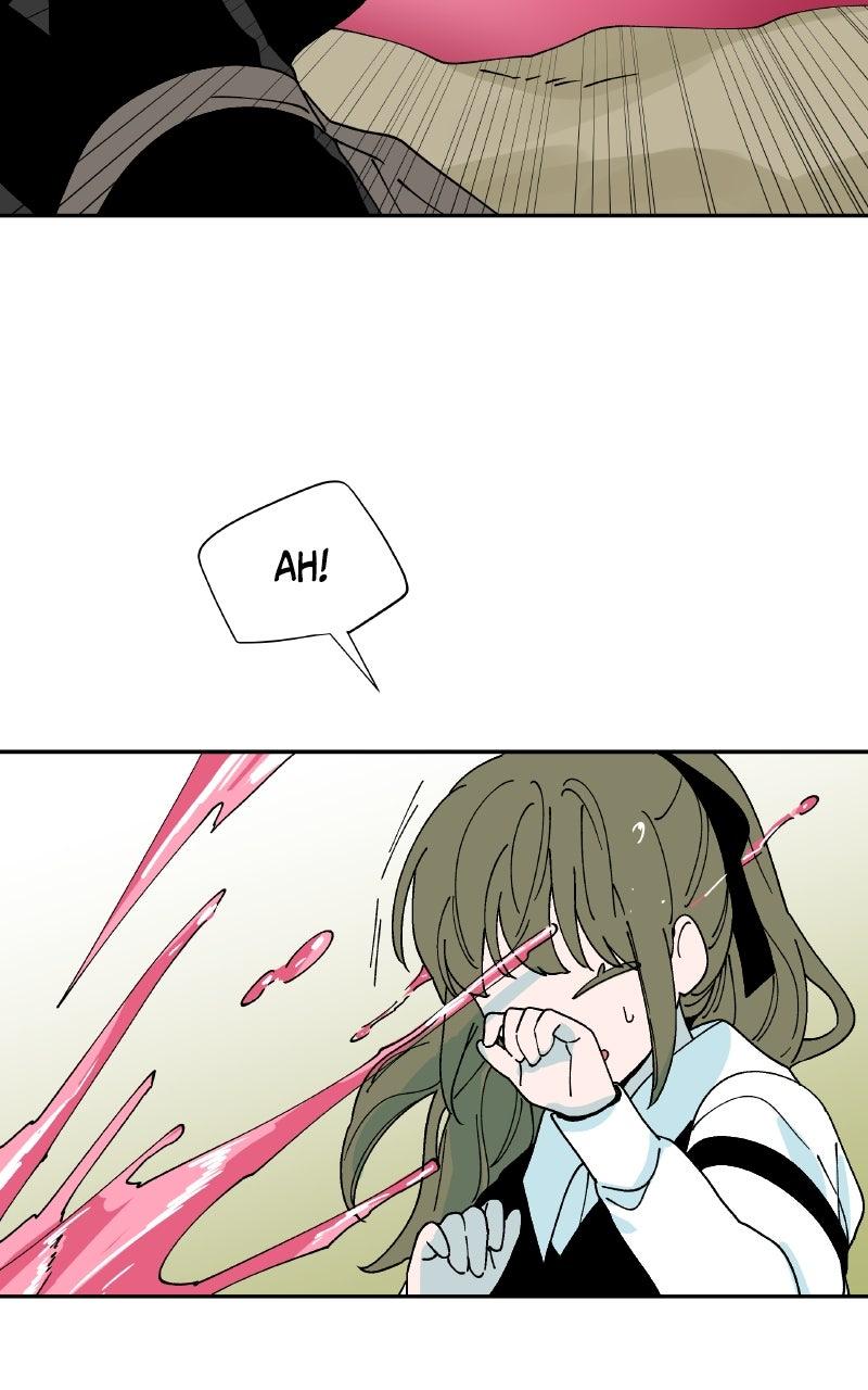 False Paradise Chap 39 - Next Chap 40