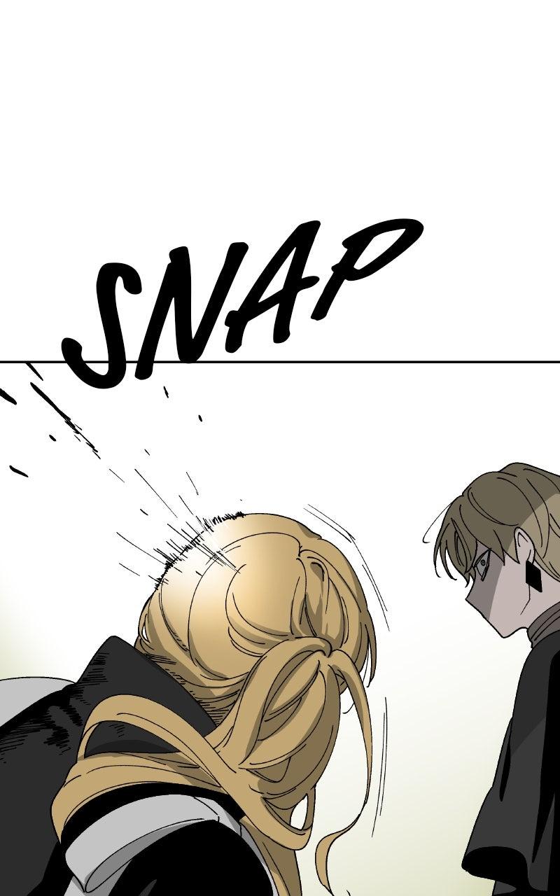 False Paradise Chap 39 - Next Chap 40