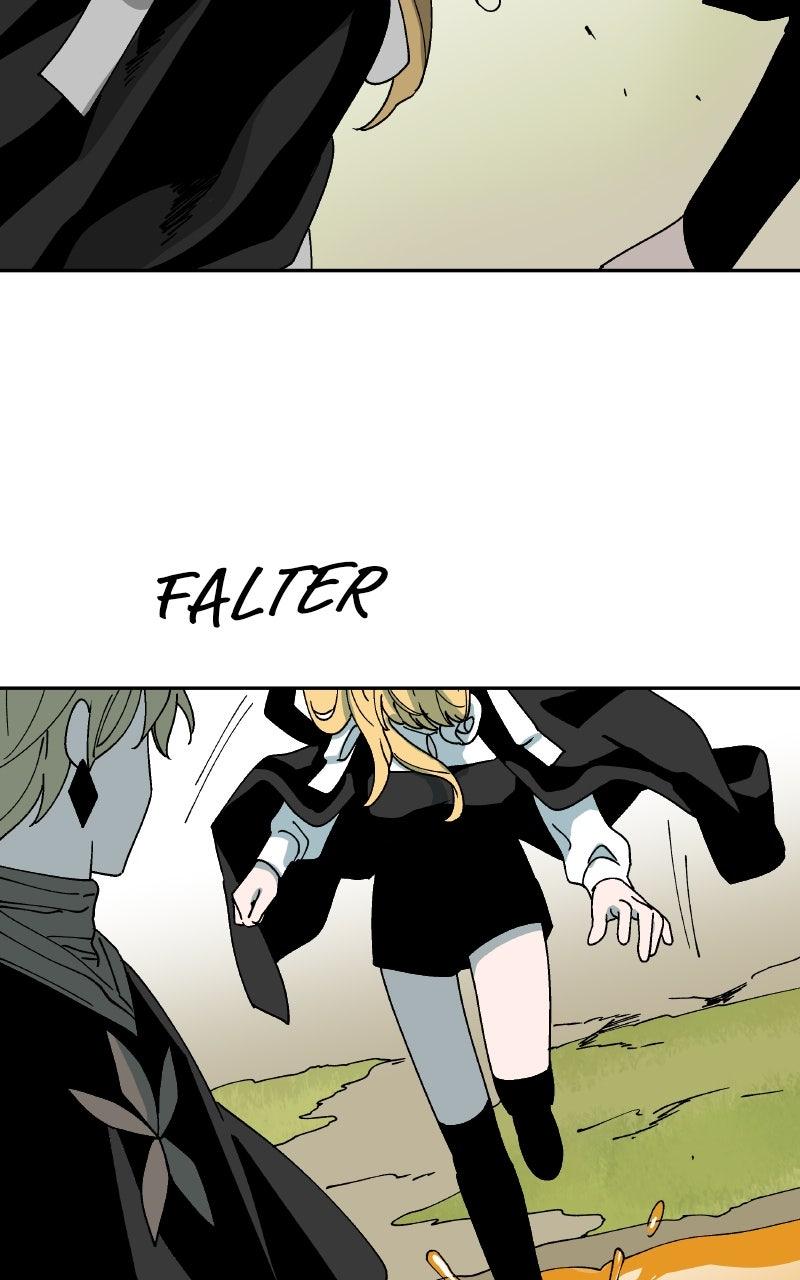 False Paradise Chap 39 - Next Chap 40