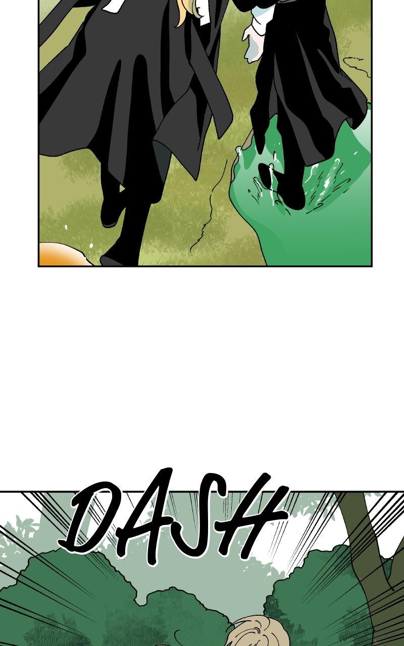 False Paradise Chap 39 - Next Chap 40