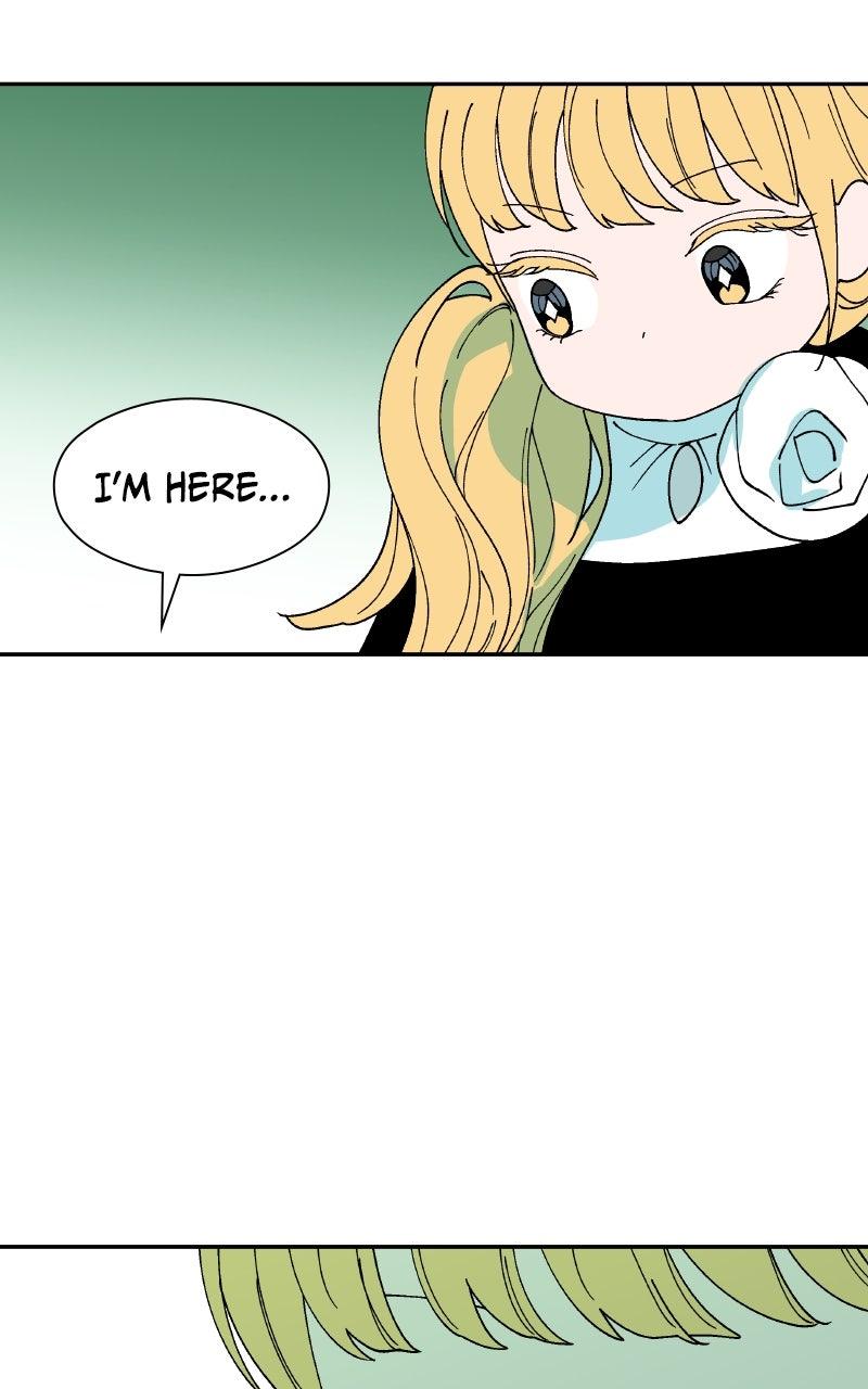 False Paradise Chap 39 - Next Chap 40