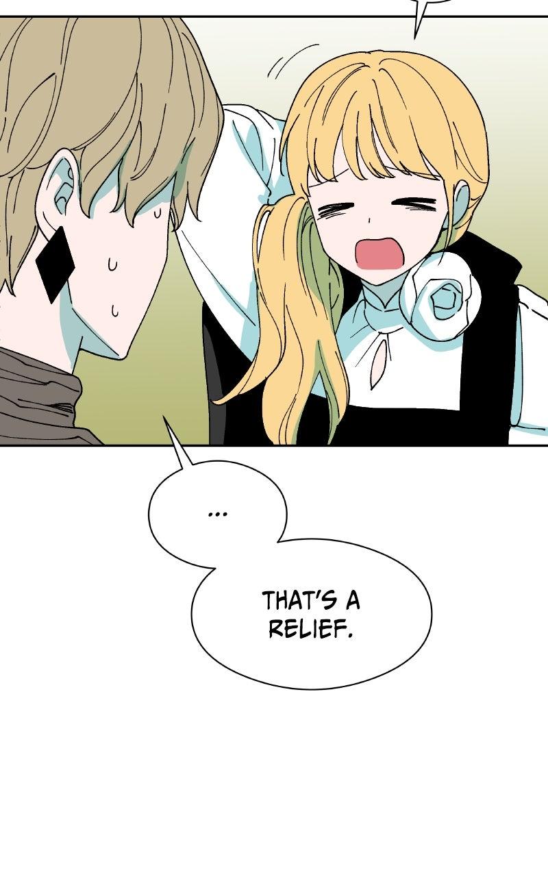 False Paradise Chap 39 - Next Chap 40