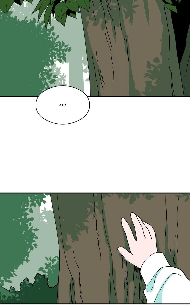 False Paradise Chap 39 - Next Chap 40
