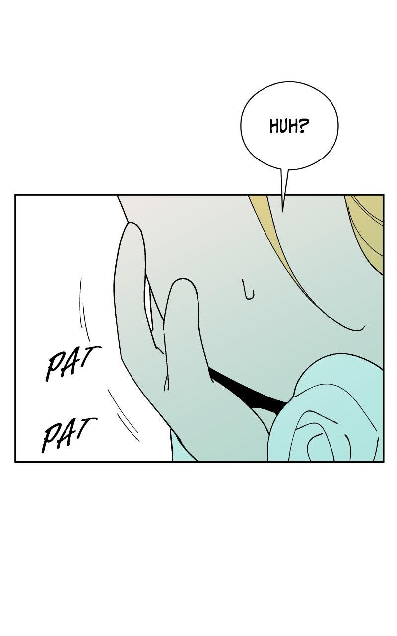 False Paradise Chap 39 - Next Chap 40