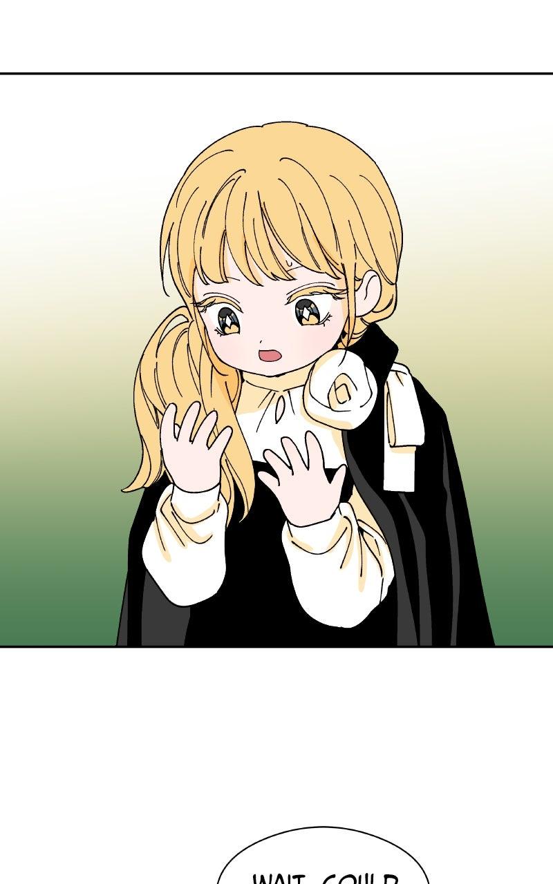 False Paradise Chap 39 - Next Chap 40