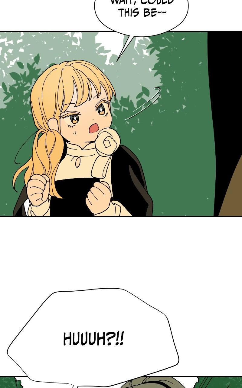 False Paradise Chap 39 - Next Chap 40