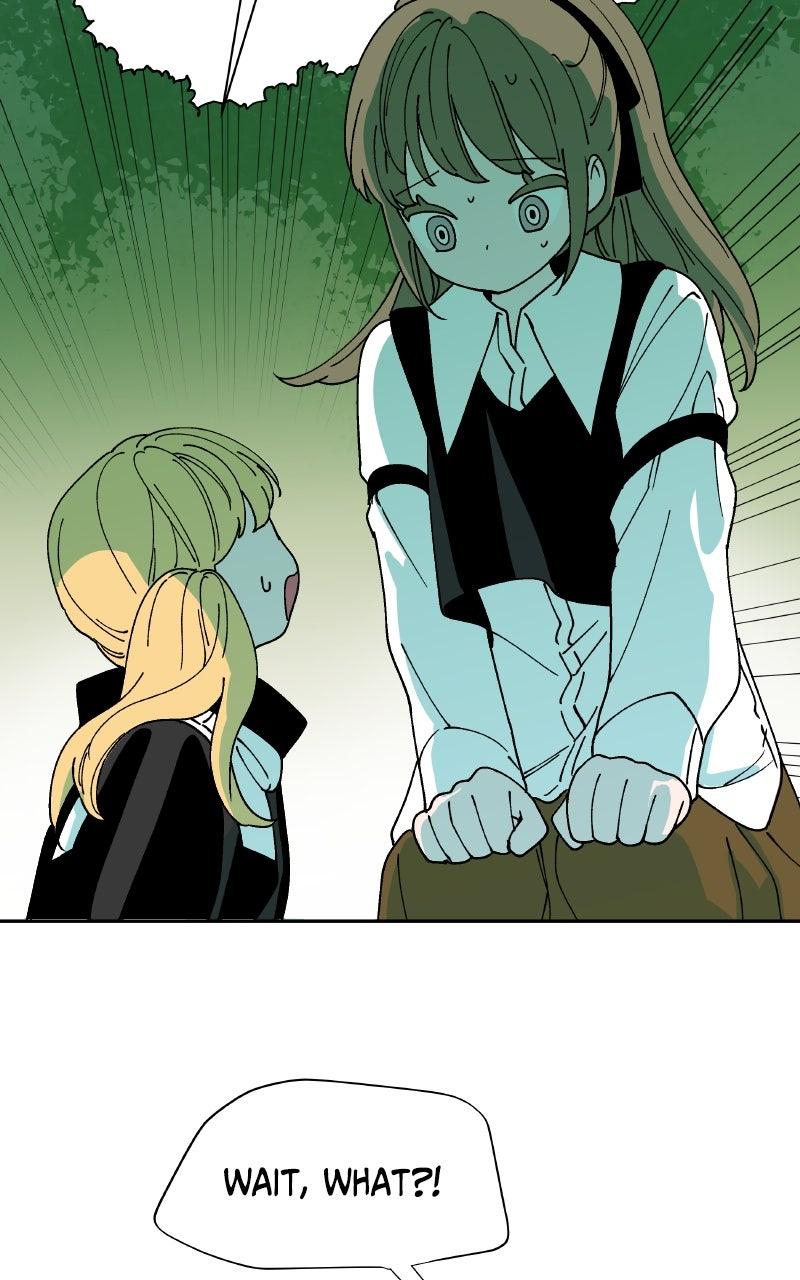 False Paradise Chap 39 - Next Chap 40