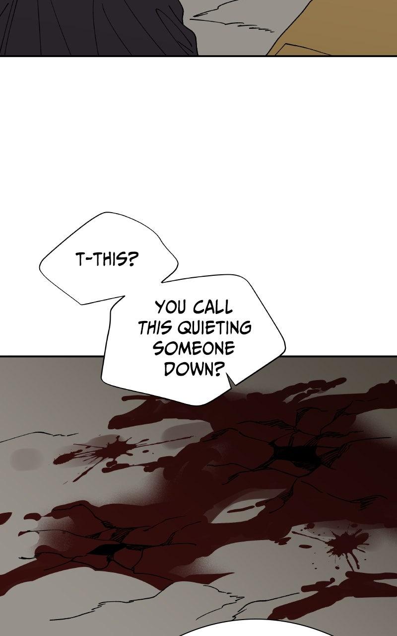 False Paradise Chap 39 - Next Chap 40