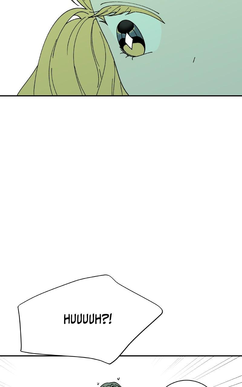 False Paradise Chap 39 - Next Chap 40