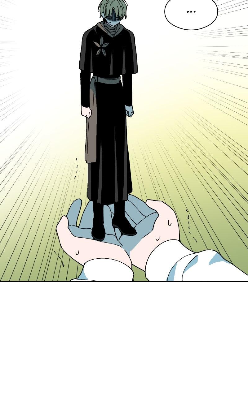 False Paradise Chap 39 - Next Chap 40