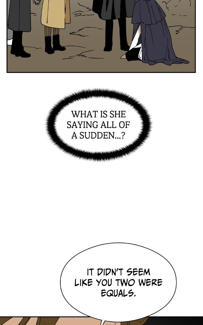 False Paradise Chap 39 - Next Chap 40