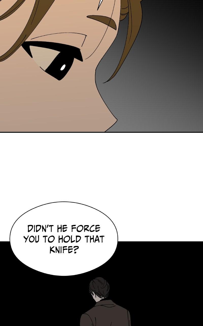 False Paradise Chap 39 - Next Chap 40