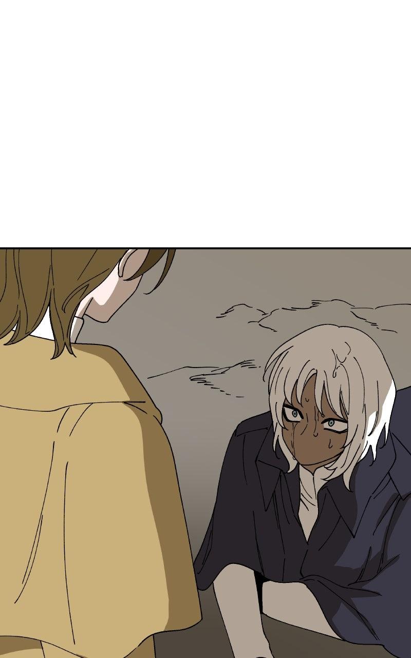 False Paradise Chap 39 - Next Chap 40