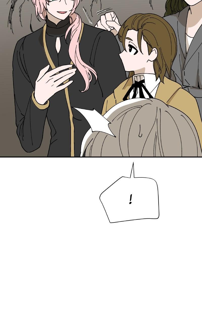 False Paradise Chap 39 - Next Chap 40