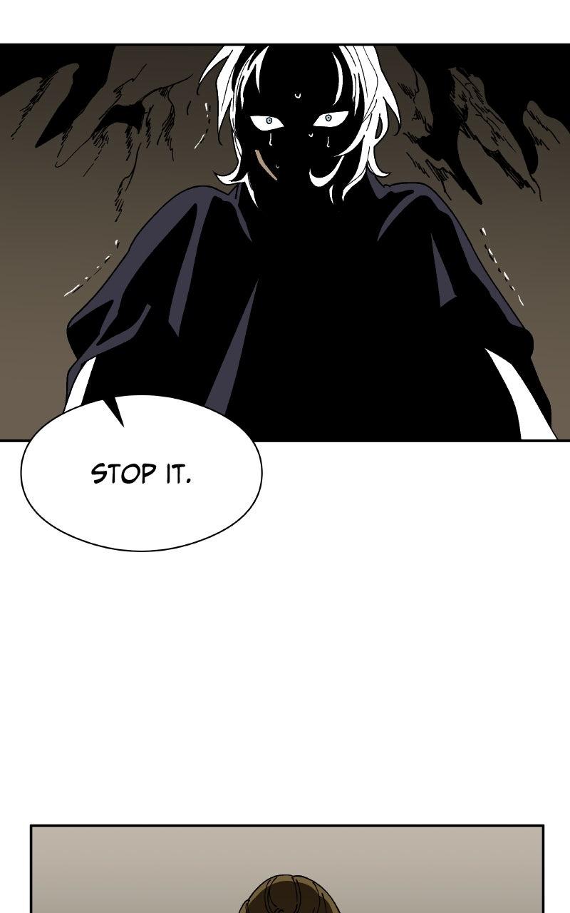 False Paradise Chap 39 - Next Chap 40