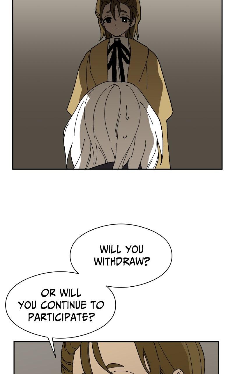 False Paradise Chap 39 - Next Chap 40