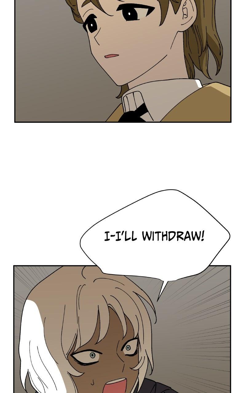 False Paradise Chap 39 - Next Chap 40