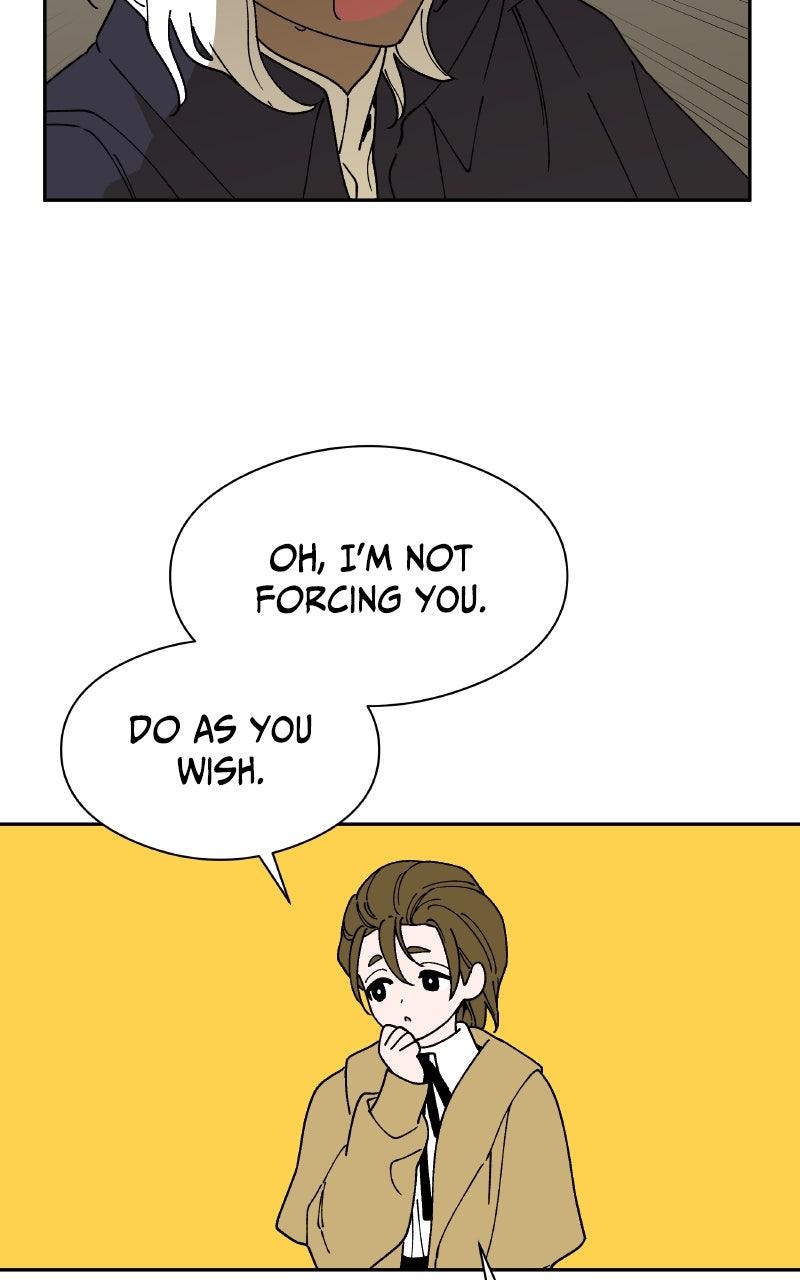 False Paradise Chap 39 - Next Chap 40