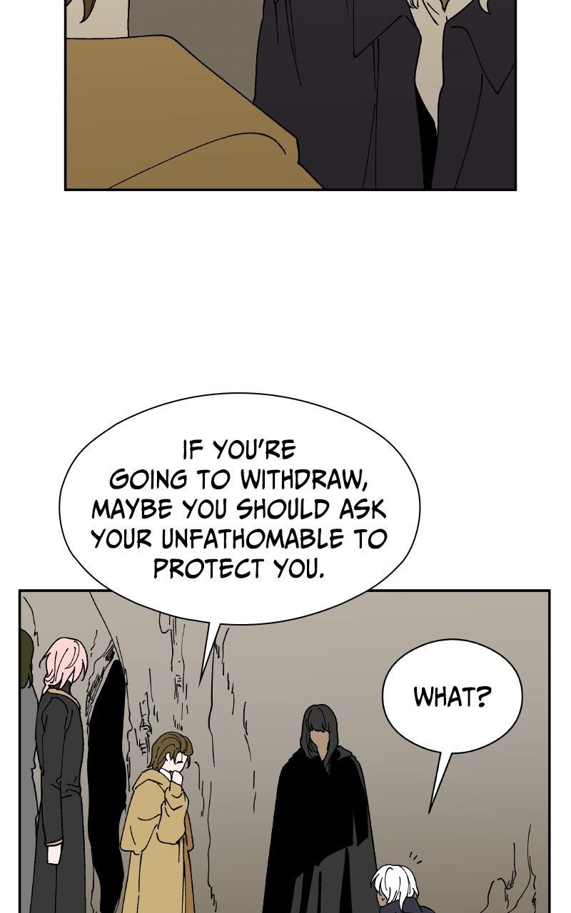 False Paradise Chap 39 - Next Chap 40