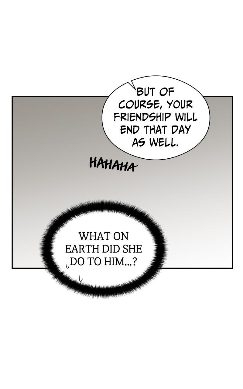 False Paradise Chap 39 - Next Chap 40