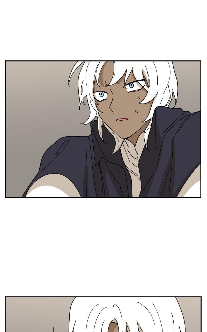 False Paradise Chap 39 - Next Chap 40