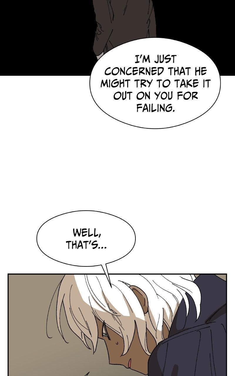 False Paradise Chap 39 - Next Chap 40