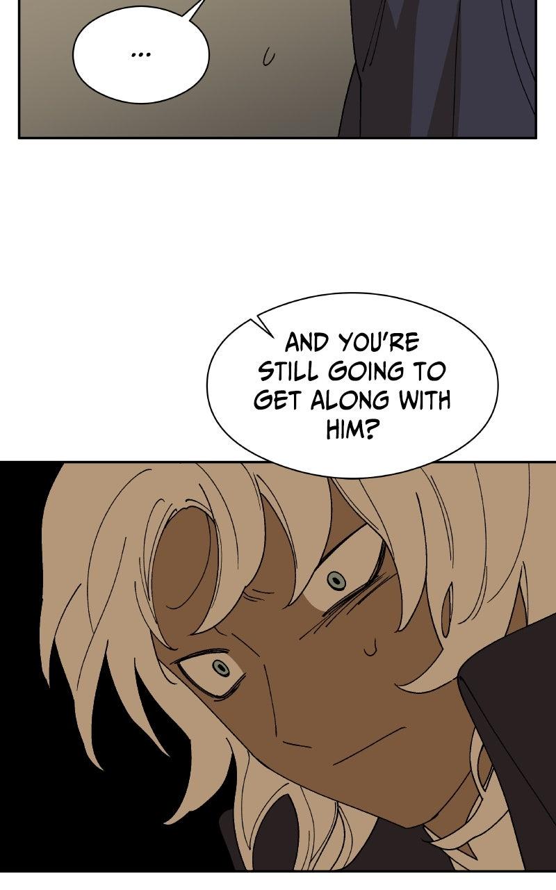 False Paradise Chap 39 - Next Chap 40