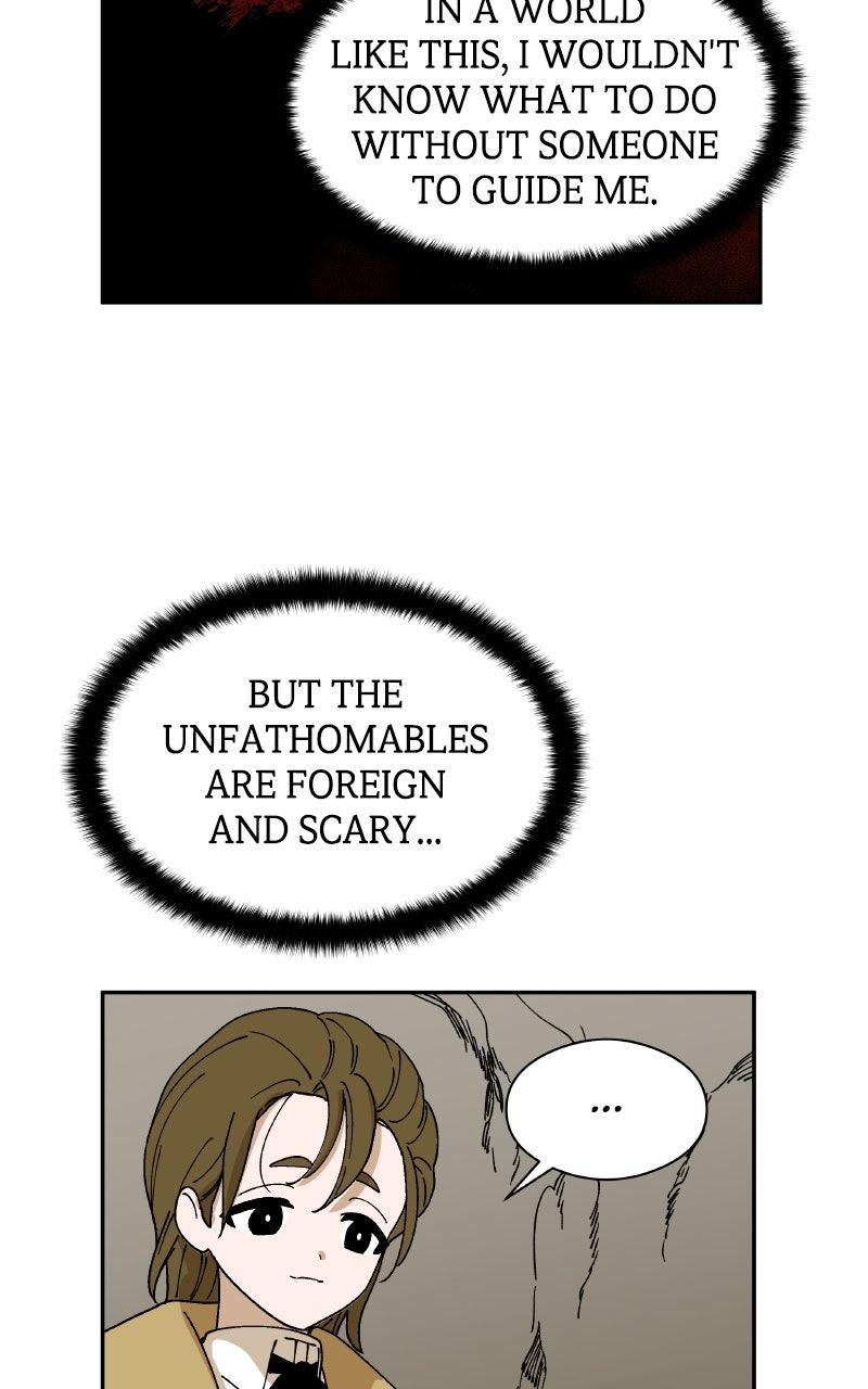 False Paradise Chap 39 - Next Chap 40