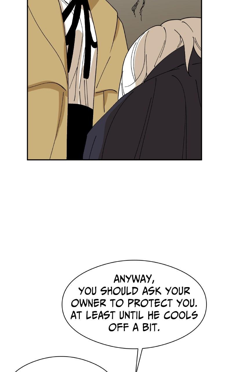 False Paradise Chap 39 - Next Chap 40