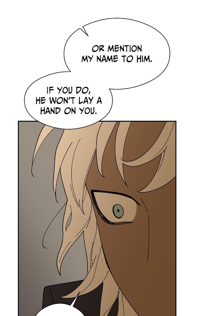 False Paradise Chap 39 - Next Chap 40