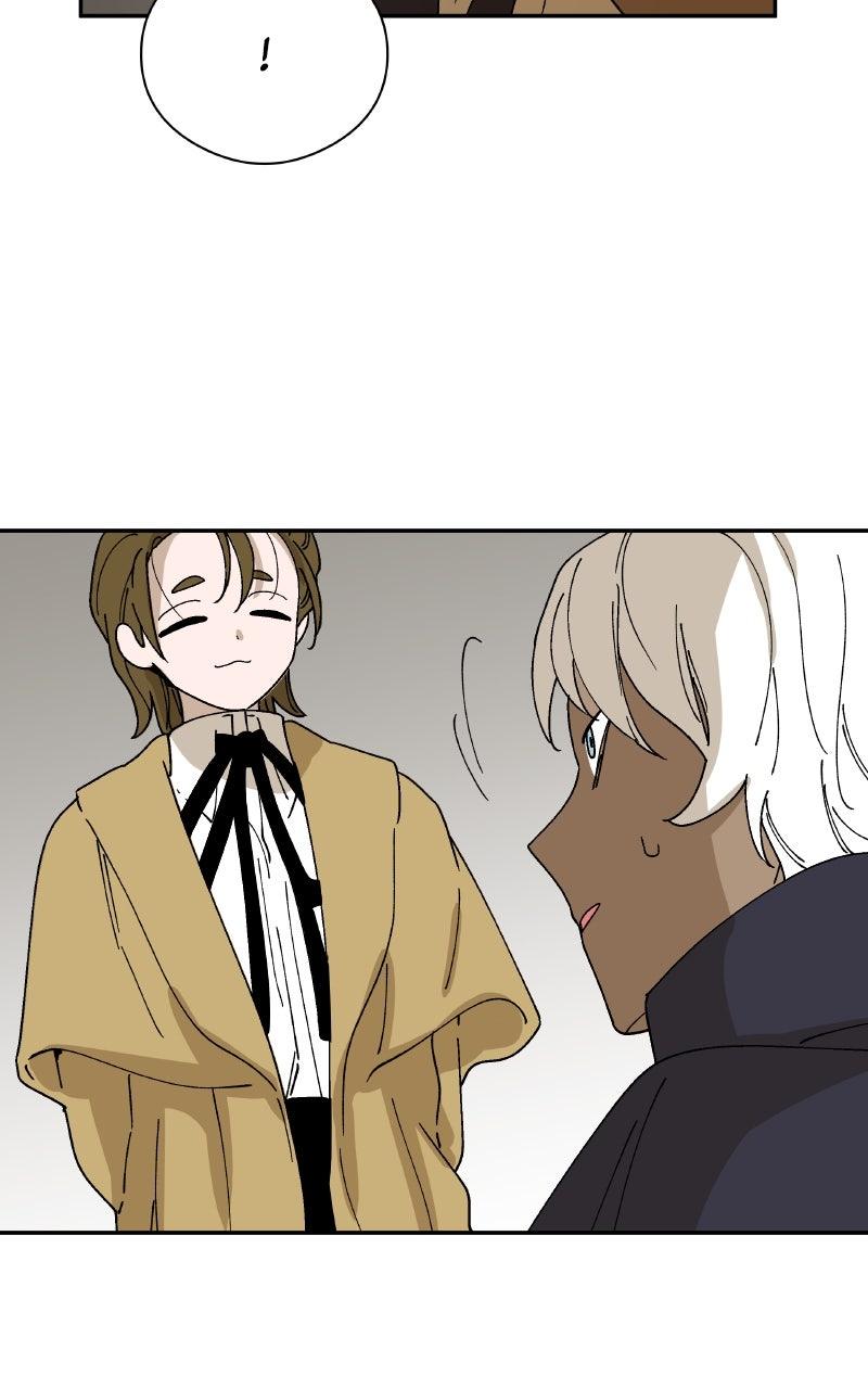 False Paradise Chap 39 - Next Chap 40