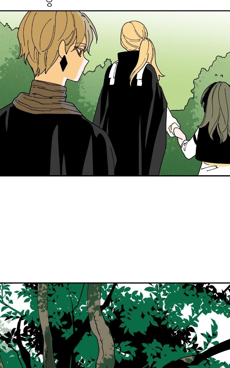 False Paradise Chap 39 - Next Chap 40